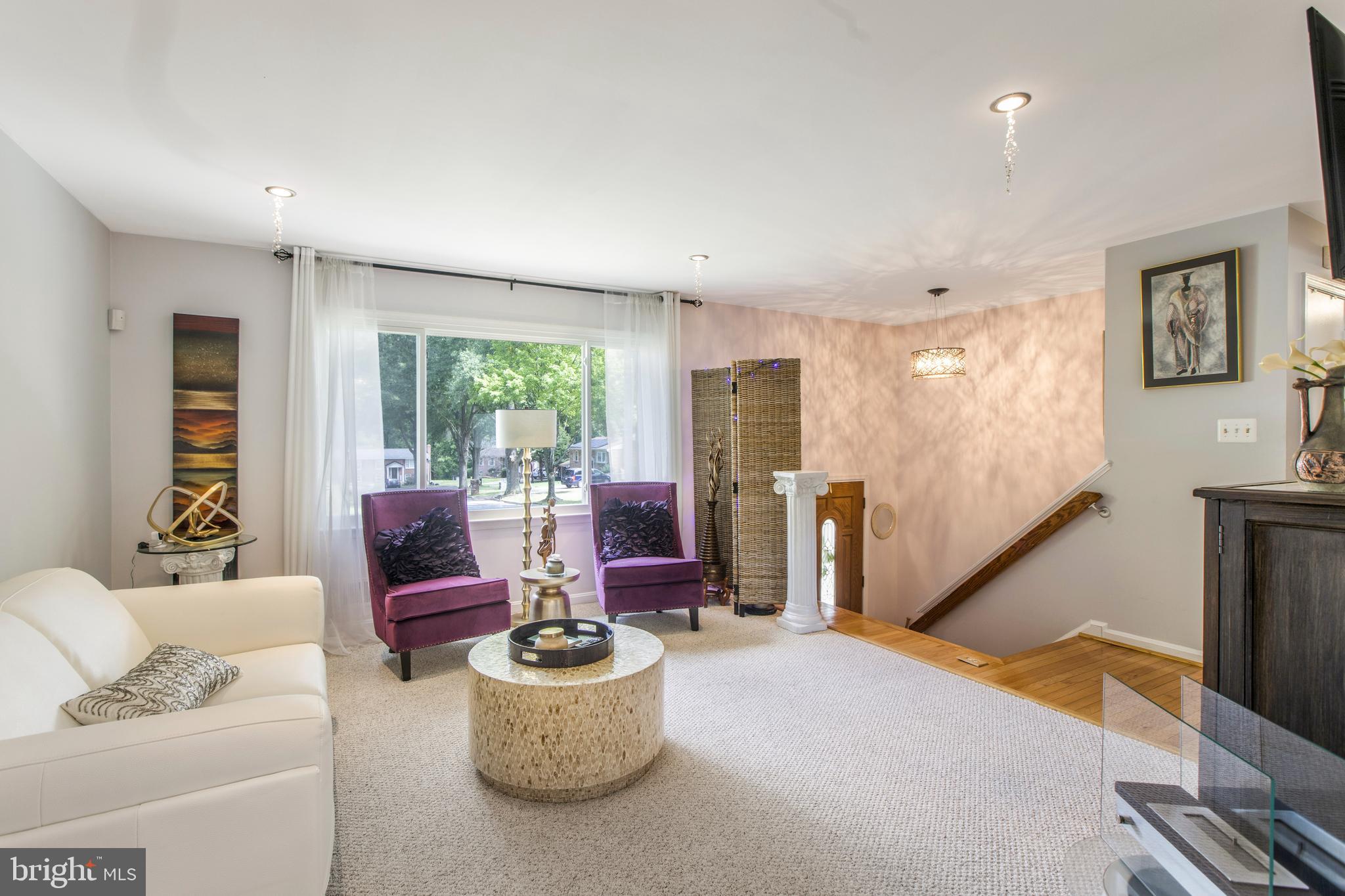 Home Your Real Estate Hub